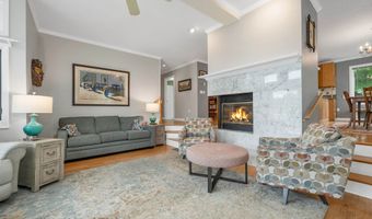 32 Merrill Rd, Campton, NH 03223