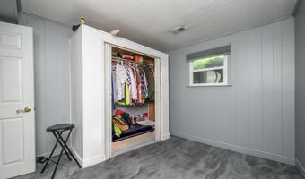 701 Beach Ave, Beachwood, NJ 08722