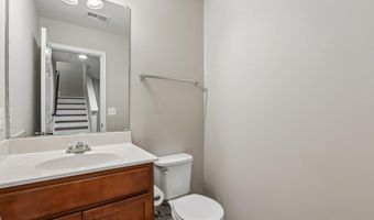 12703 RUSTIC ROCK Ln, Beltsville, MD 20705