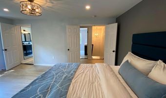 862 MAPLE Ave, Atco, NJ 08004