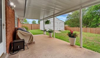 4959 Princeton Dr, Bartlesville, OK 74006