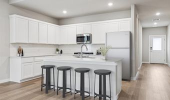 15228 Supreme St, Aledo, TX 76008