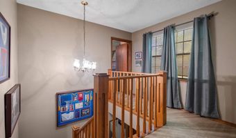 1440 Central Rd, Arkadelphia, AR 71923