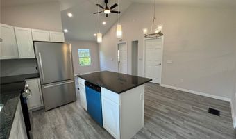 513 ORANGE St, Auburndale, FL 33823