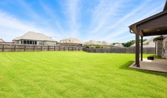 70 CHESTNUT Cv, Atoka, TN 38004