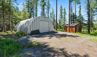 500 Wild Swan Trl, Bigfork, MT 59911