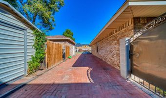 1507 Samoa Ct, Carlsbad, NM 88220