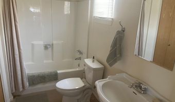 16903 N County Rd 2000, Abernathy, TX 79311