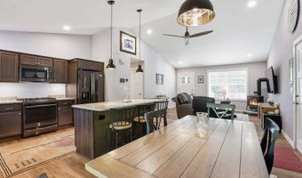 42 Ingalls Ter, Alton, NH 03809