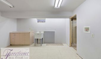 1750 Mariposa Blvd, Casper, WY 82604