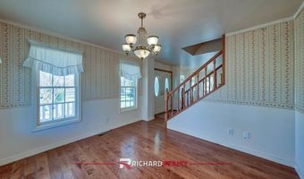 27 Longhorn Dr, Cody, WY 82414