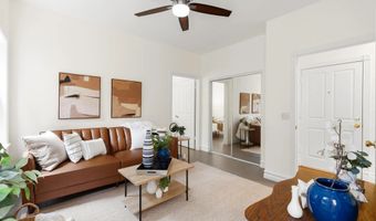 3311 James, Carlsbad, CA 92008