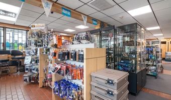 6595 Post Rd, North Kingstown, RI 02852