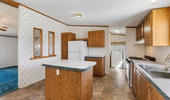 3450 Cottontail Dr, Chino Valley, AZ 86323