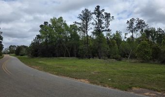11631 Red Hill Rd Ext, Bay Minette, AL 36507