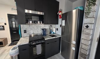 526 Atlantic Ave 5, Atlantic City, NJ 08401