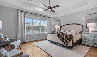 660 Lookout Point Ave, Aledo, TX 76008