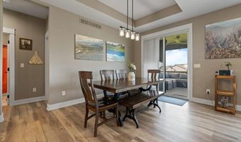 3408 NW Reinhart Dr, Ankeny, IA 50023