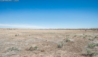 Tbd 44th Lane, Avondale, CO 81022