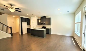 389 Auburn Valley Way, Auburn, GA 30011