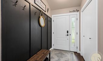 3223 Lynn Ave, Billings, MT 59102