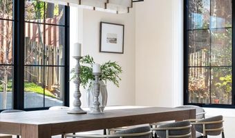 2929 N GREENCASTLE St, Arlington, VA 22207