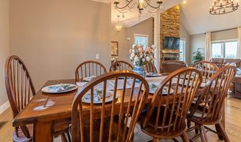 15590 Piper Spring Ave, Abingdon, VA 24210