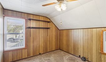 6235 Jefferson Rd, Ashtabula, OH 44004