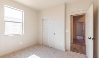 3654 Red Arroyo Dr, Alamogordo, NM 88310