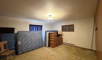635 Road 8VC, Clark, WY 82435
