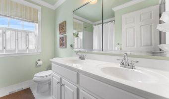 1368 JASPER Dr, Ambler, PA 19002
