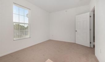 964 W Summerfield Glen Cir 96, Ann Arbor, MI 48103