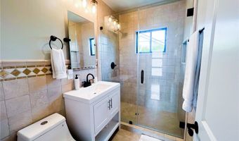 542 N Kilkea Dr, Los Angeles, CA 90048