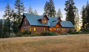 58250 Hwy 200, Clark Fork, ID 83811
