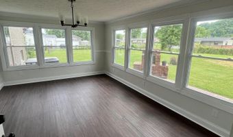 825 N Main St, Barbourville, KY 40906