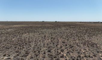 0 CR 332, Anton, TX 79313