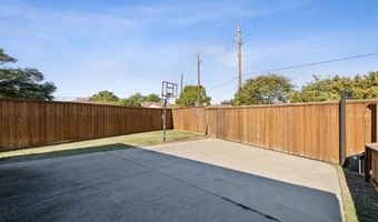 1401 Fieldstone Dr, Allen, TX 75002