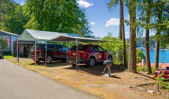 17293 E Helmsman Ct 14, Bayview, ID 83803