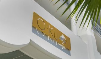 27 Admiralty Row 305, Alys Beach, FL 32461