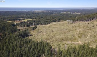 Lois Ln, Bandon, OR 97411