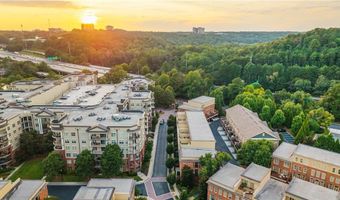200 River Vista Dr 608, Atlanta, GA 30339