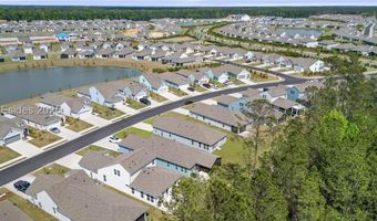 1197 Sunfish Way, Bluffton, SC 29909