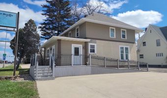 304 SE 6th Ave, Aberdeen, SD 57401