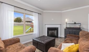 14317 Leadenhall Ln, Athens, AL 35613