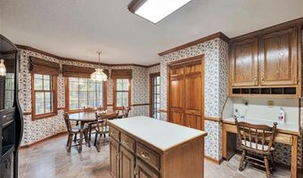 3509 Lower Bethany Rd, Ball Ground, GA 30107