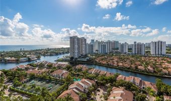 21055 Yacht Club Dr 2310, Aventura, FL 33180