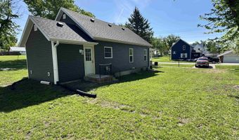 501 5Th St, Anita, IA 50020