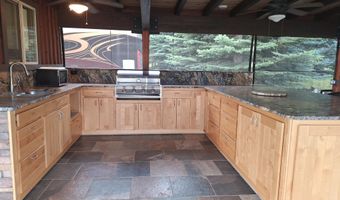 316 Par Loop, Blanchard, ID 83804