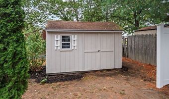 17 Sewell St, Ashland, MA 01721