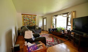 2320 Hayden Ave, Altoona, WI 54720